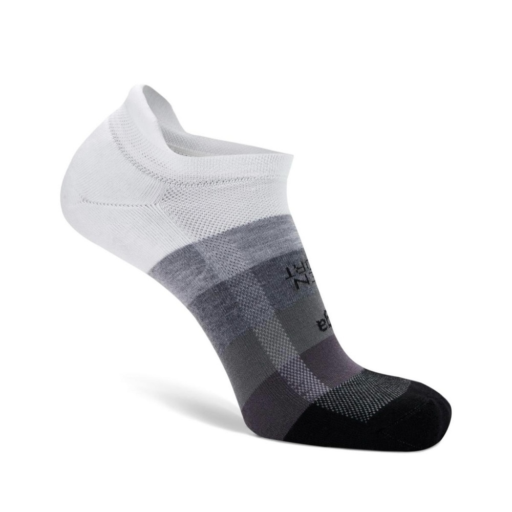 BALEGA Hidden Comfort No Show Sock - Picture 2 of 16